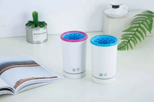 求實創新，全心服務——雅菲特攜新品亮相201開荒保潔