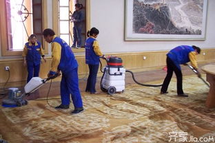 中國10年房價(jià)走勢(shì)圖與家庭理財(cái) 房價(jià)趨勢(shì)你知多少